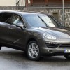 Porsche Cayenne 1 100x100