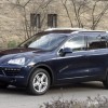 Porsche Cayenne 3 100x100