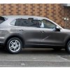 Porsche Cayenne 4 100x100