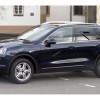 Porsche Cayenne 5 100x100
