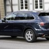 Porsche Cayenne 6 100x100