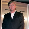Spyker CEO, Victor Muller Reveals Saab Future if GM Deal Successful
