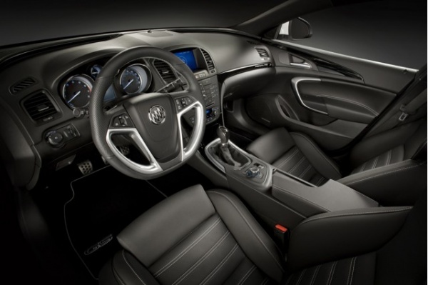 buick-regal-gs-concept-car-interior buick-regal-gs-concept-car-interior