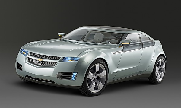 chevy_volt_concept_3_med chevy_volt_concept_3_med