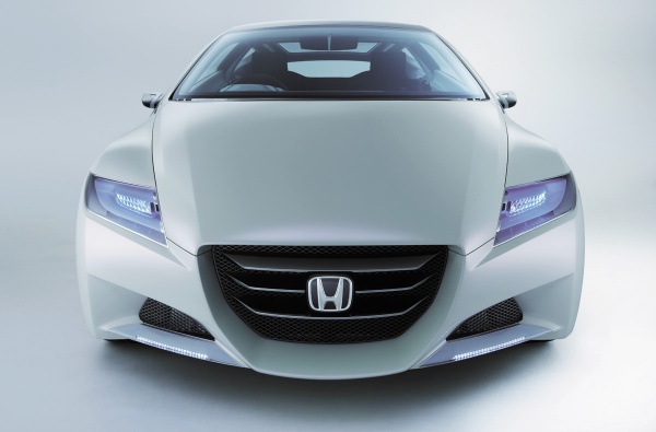 honda-crz-concept honda-crz-concept