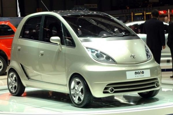 nano-europa nano-europa