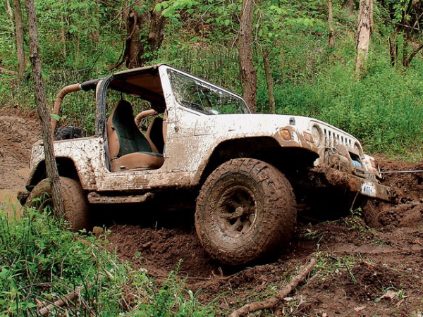 off_road_trucks-038