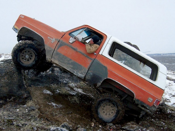 off_road_trucks-038