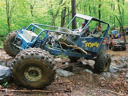 off_road_trucks-038