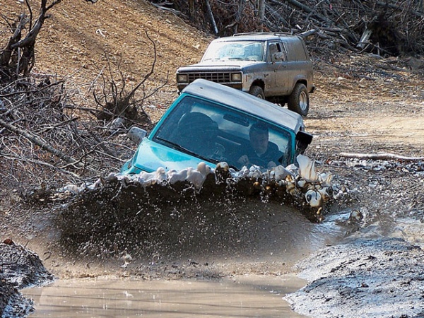 off_road_trucks-038