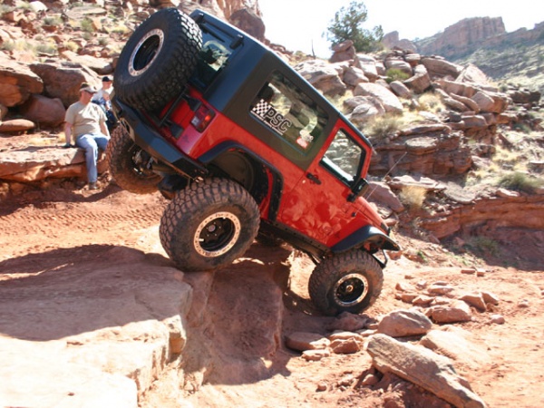off_road_trucks-038