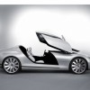 saab-9-3-aero-x-concept-stock_-(1)