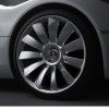 saab-9-3-aero-x-concept-stock_-(10)