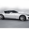 Spyker CEO, Victor Muller Reveals Saab Future if GM Deal Successful