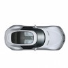 saab-9-3-aero-x-concept-stock_-(6)