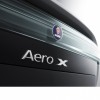 saab-9-3-aero-x-concept-stock_-(9)