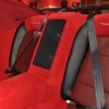 Tommy Kaira Silver Wolf Edition Nissan GT R Debuts at Tokyo Auto Salon, 2010