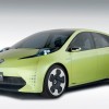 toyota ft ch hybrid concept 1 100x100