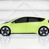 toyota ft ch hybrid concept 3 100x100