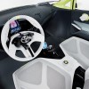 toyota ft ch hybrid concept 5 100x100