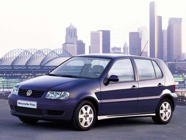 vw_polo vw_polo