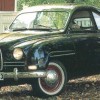SAAB Saga   Origin and History of SAAB