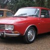 SAAB Saga   Origin and History of SAAB