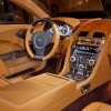 Aston Martin Rapide 1 100x100