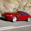 Aston Martin Rapide 100x100