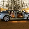 Aston Martin Rapide 2 100x100