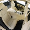 Aston Martin Rapide 3 100x100