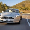 Aston Martin Rapide 31 100x100