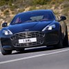 Aston Martin Rapide 74 100x100