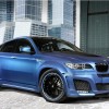 Lumma_CLR_X_650_M Lumma CLR X 650 M 100x100 Lumma CLR X 650 M Revealed Online Before Geneva Launch