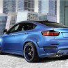 Lumma_CLR_X_650_M_2 Lumma CLR X 650 M 2 100x100 Lumma CLR X 650 M Revealed Online Before Geneva Launch