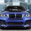 Lumma_CLR_X_650_M_3 Lumma CLR X 650 M 3 100x100 Lumma CLR X 650 M Revealed Online Before Geneva Launch