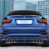 Lumma_CLR_X_650_M_4 Lumma CLR X 650 M 4 100x100 Lumma CLR X 650 M Revealed Online Before Geneva Launch