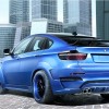 Lumma_CLR_X_650_M_5 Lumma CLR X 650 M 5 100x100 Lumma CLR X 650 M Revealed Online Before Geneva Launch