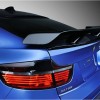 Lumma_CLR_X_650_M_6 Lumma CLR X 650 M 6 100x100 Lumma CLR X 650 M Revealed Online Before Geneva Launch