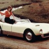 SAAB Saga   Origin and History of SAAB