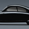 SAAB Saga   Origin and History of SAAB
