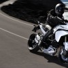 The Transformer: Ducatti Multistrada 1200