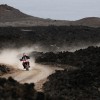The Transformer: Ducatti Multistrada 1200