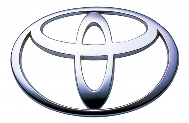 toyota1