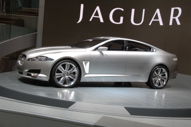 for all its 2011 models for all its 2011 models