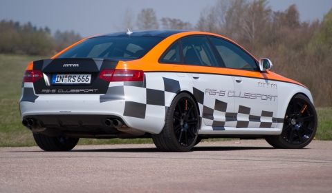 mtm_audi_rs6_clubsport_back