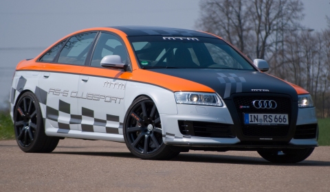 mtm_audi_rs6_clubsport_front