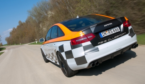 mtm_audi_rs6_clubsport_ride