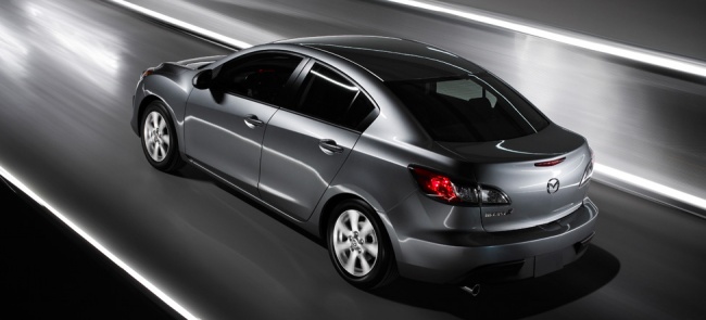 Mazda3_Sales_Figures_Canada