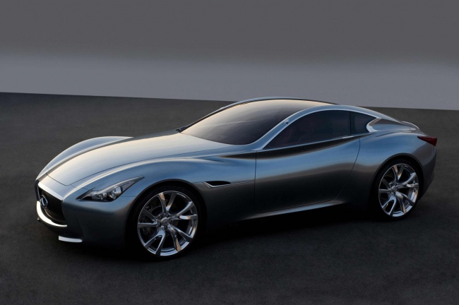 infiniti-essence-press